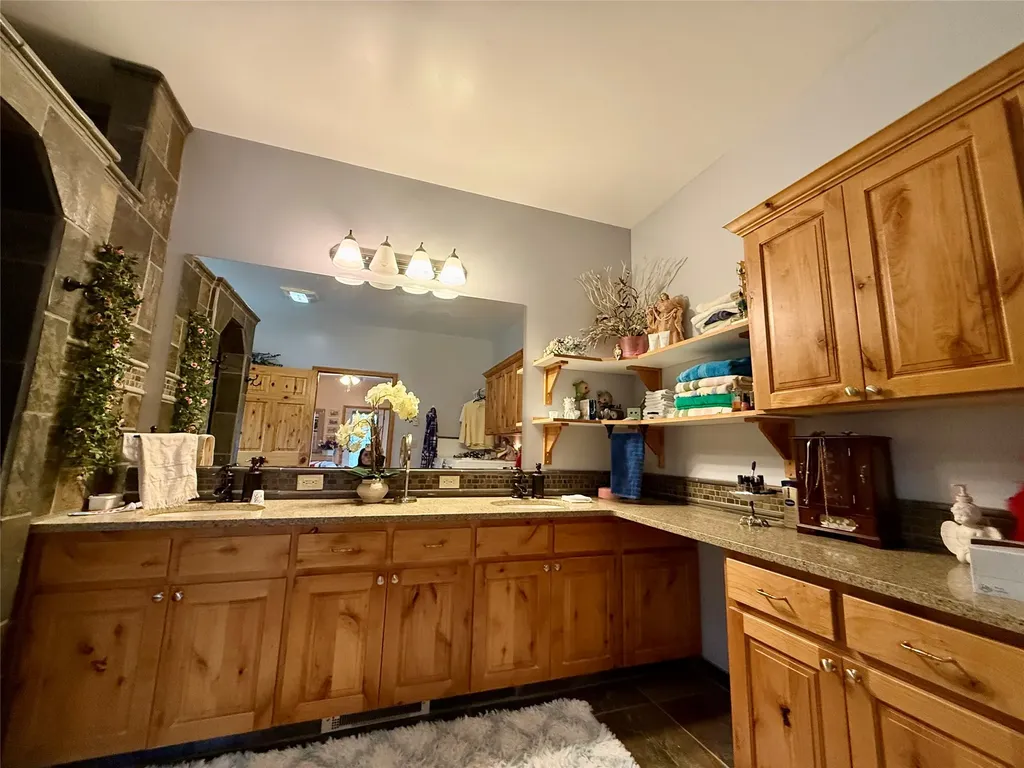 41 Blue Slide Road Trout Creek MT 59874