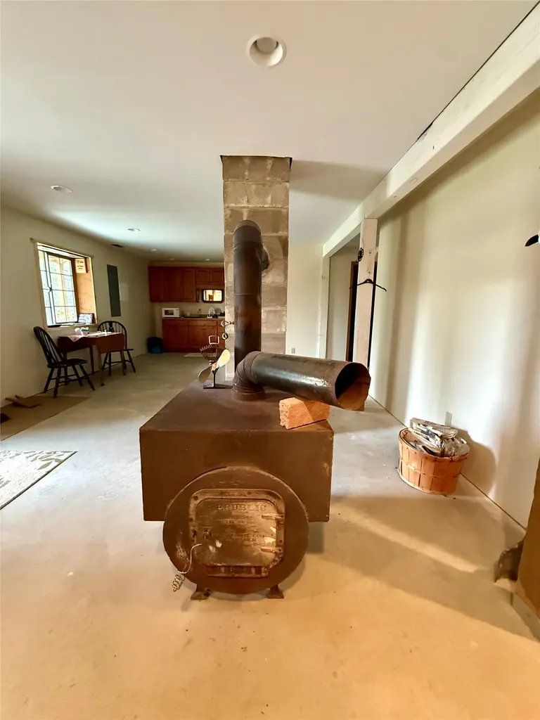 41 Blue Slide Road Trout Creek MT 59874