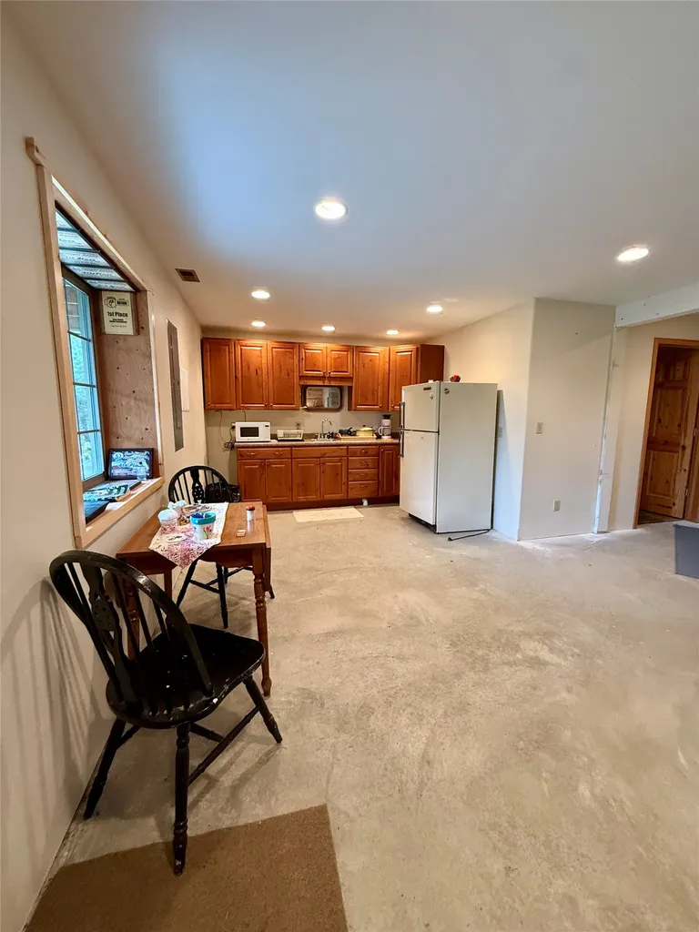 41 Blue Slide Road Trout Creek MT 59874