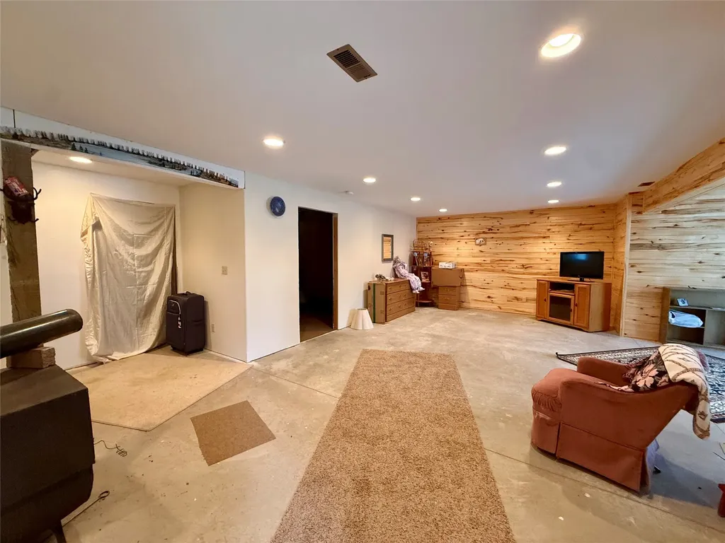 41 Blue Slide Road Trout Creek MT 59874