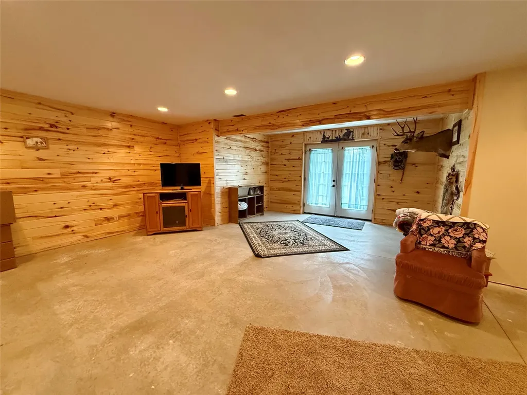 41 Blue Slide Road Trout Creek MT 59874