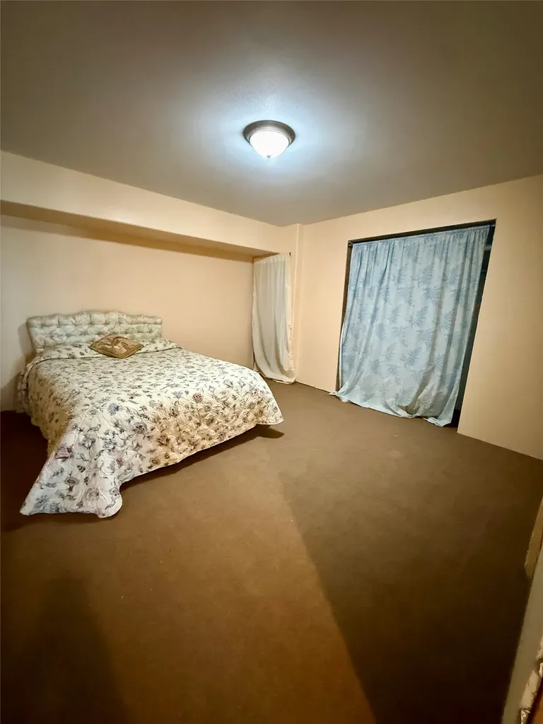 41 Blue Slide Road Trout Creek MT 59874