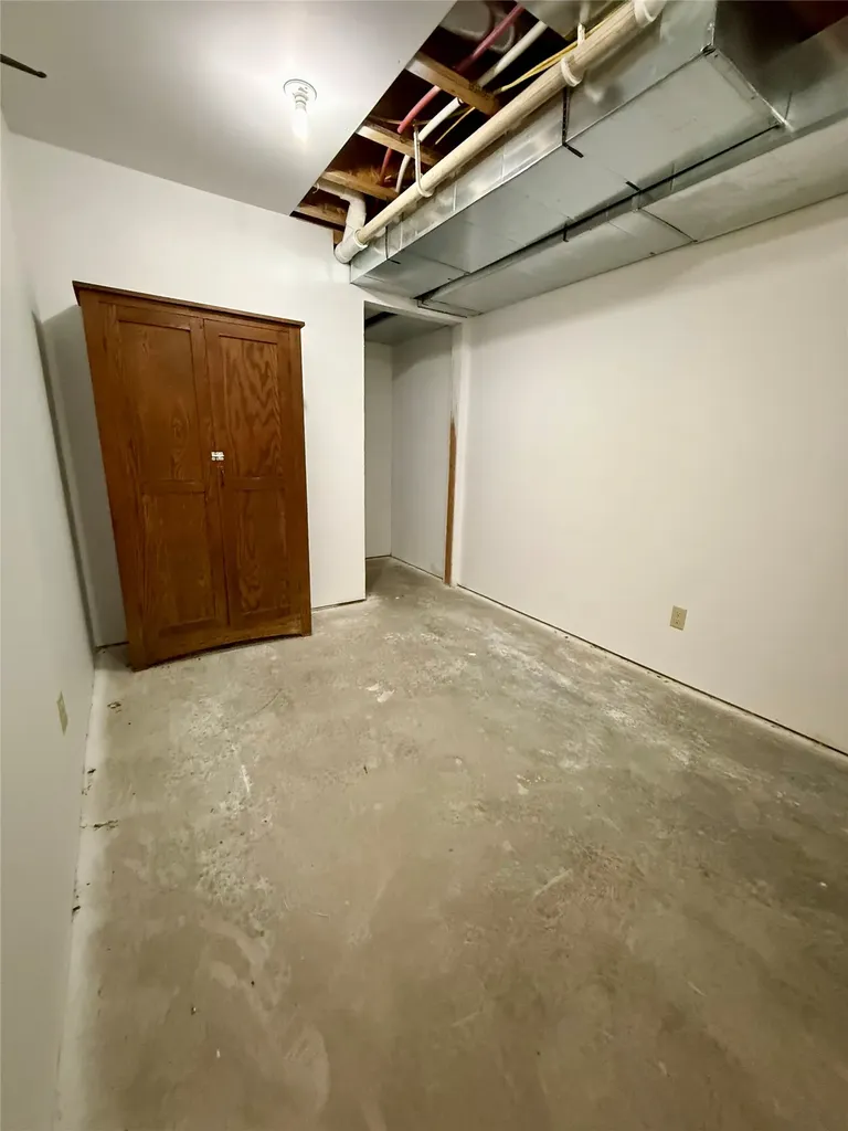 41 Blue Slide Road Trout Creek MT 59874