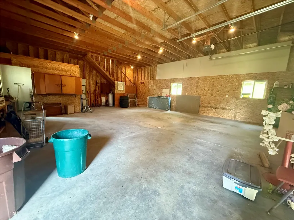 41 Blue Slide Road Trout Creek MT 59874