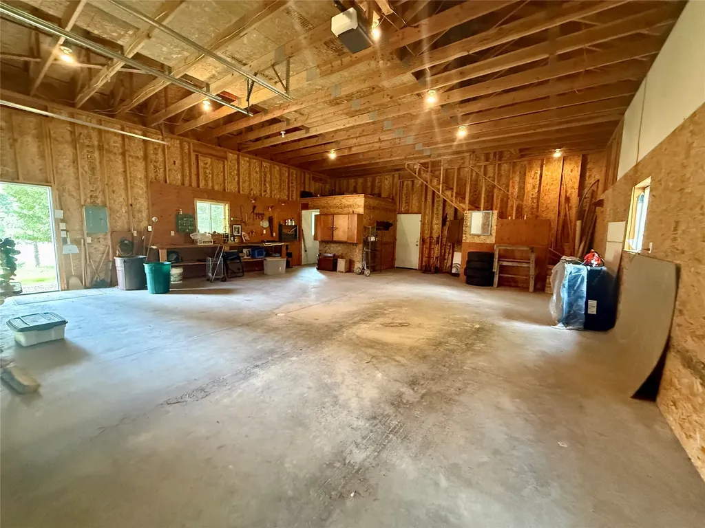 41 Blue Slide Road Trout Creek MT 59874