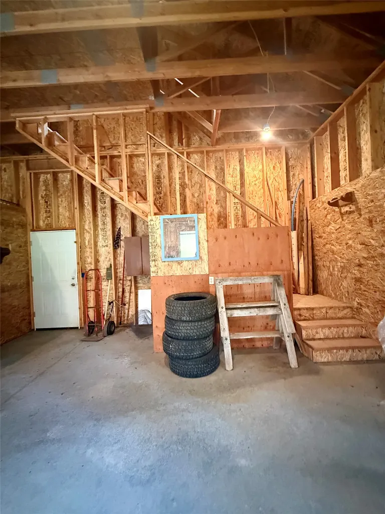 41 Blue Slide Road Trout Creek MT 59874