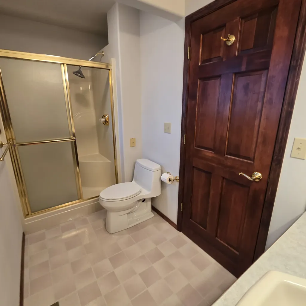 188 Fox Ridge Drive Dillon MT 59725
