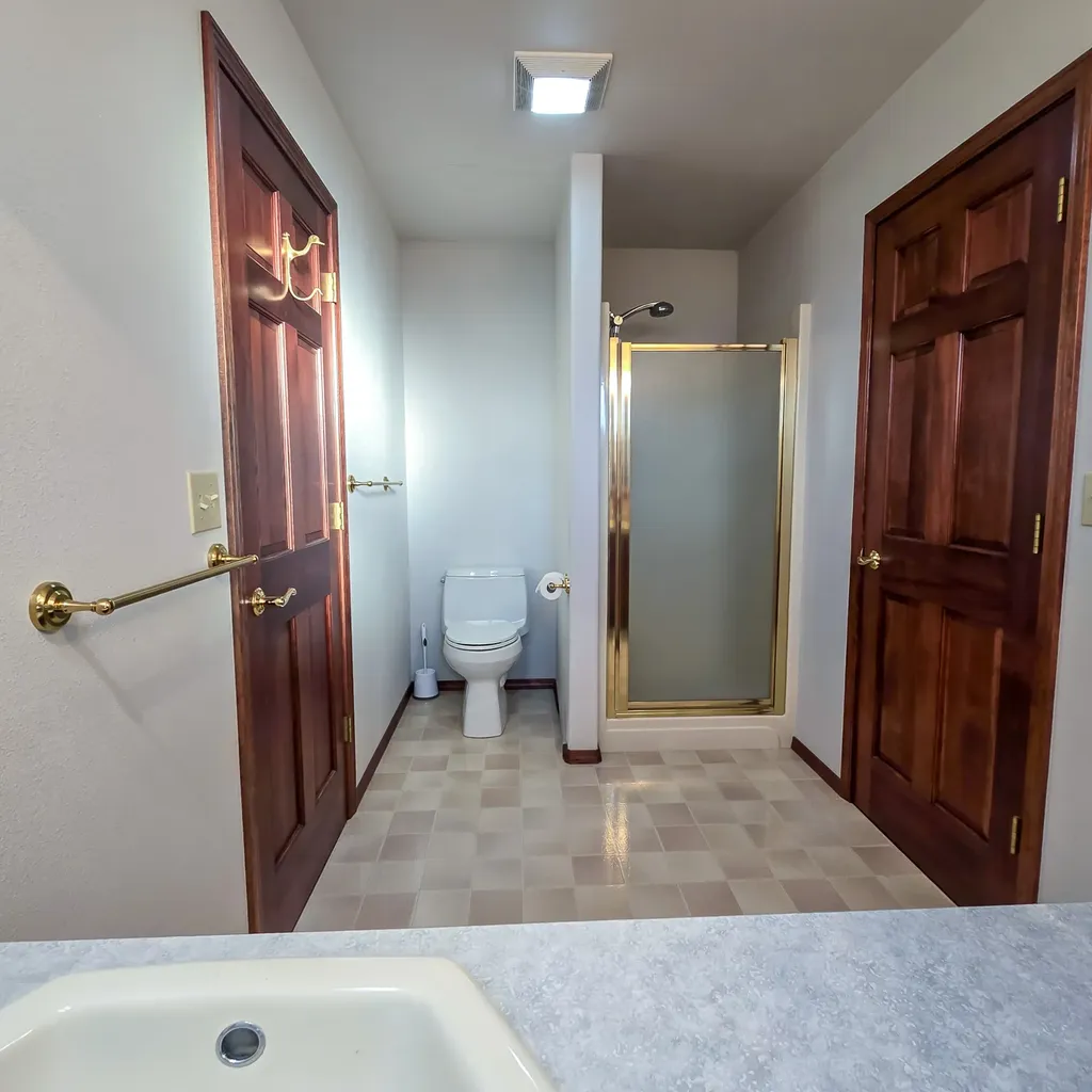 188 Fox Ridge Drive Dillon MT 59725