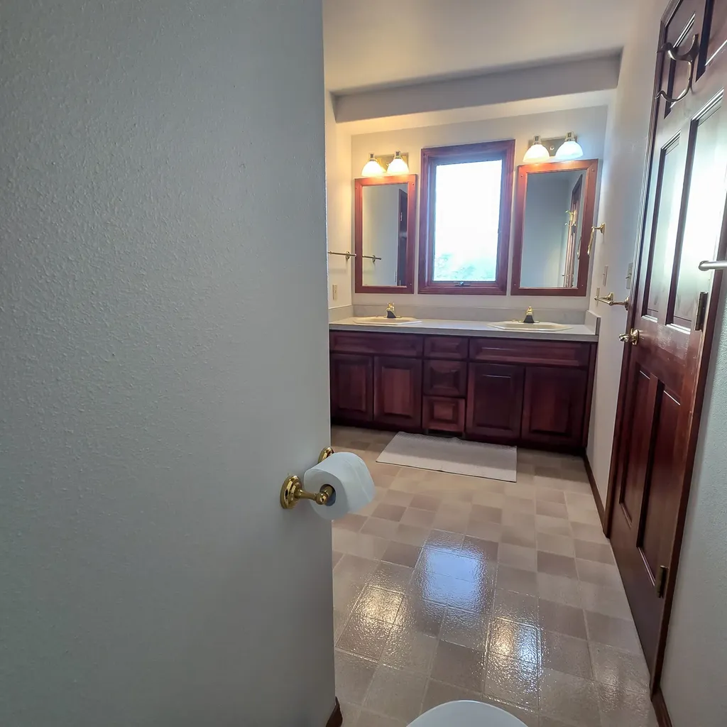 188 Fox Ridge Drive Dillon MT 59725