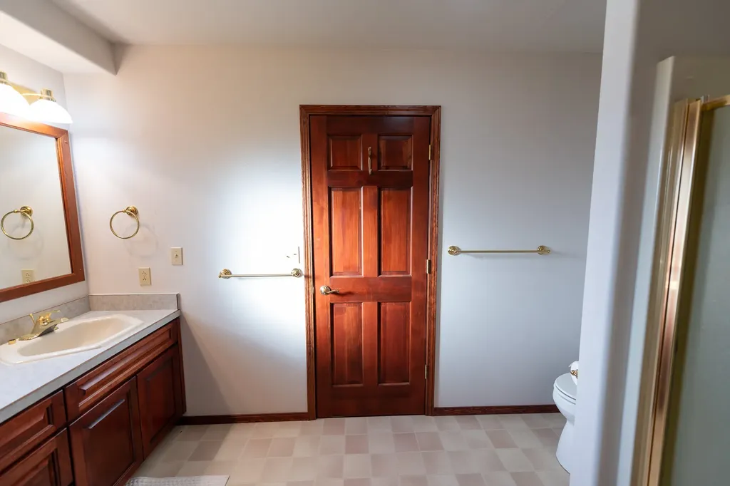 188 Fox Ridge Drive Dillon MT 59725
