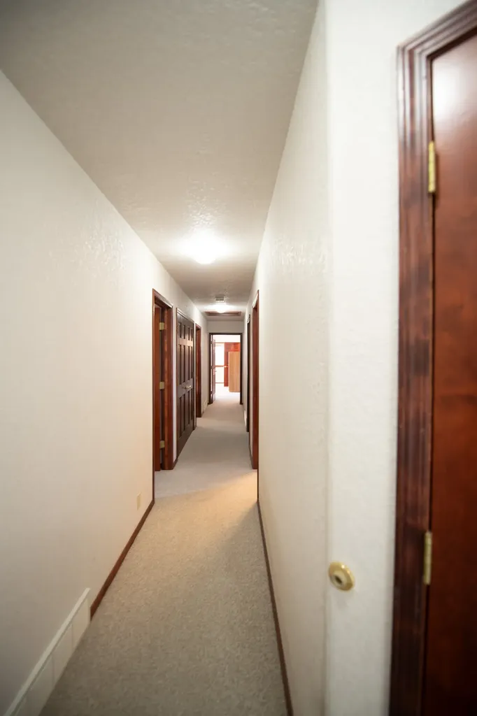 188 Fox Ridge Drive Dillon MT 59725