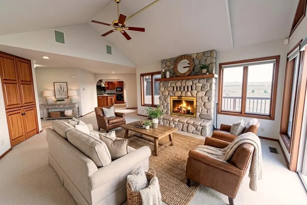 188 Fox Ridge Drive Dillon MT 59725