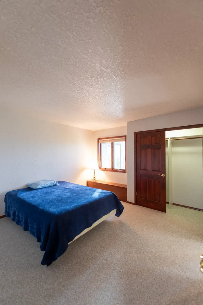188 Fox Ridge Drive Dillon MT 59725