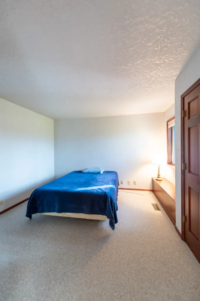 188 Fox Ridge Drive Dillon MT 59725