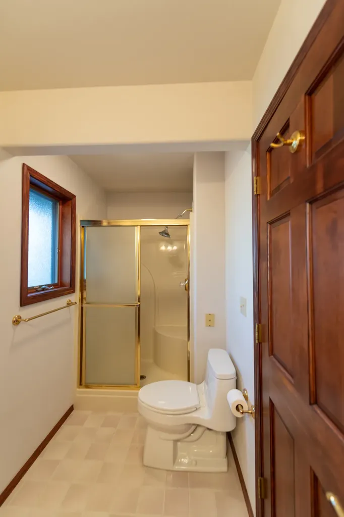 188 Fox Ridge Drive Dillon MT 59725