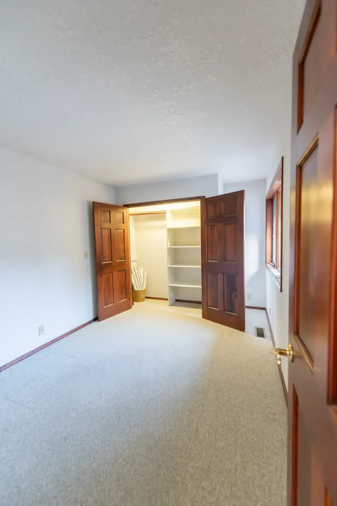 188 Fox Ridge Drive Dillon MT 59725