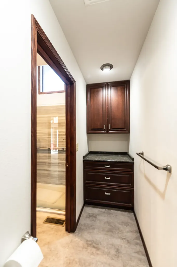 188 Fox Ridge Drive Dillon MT 59725