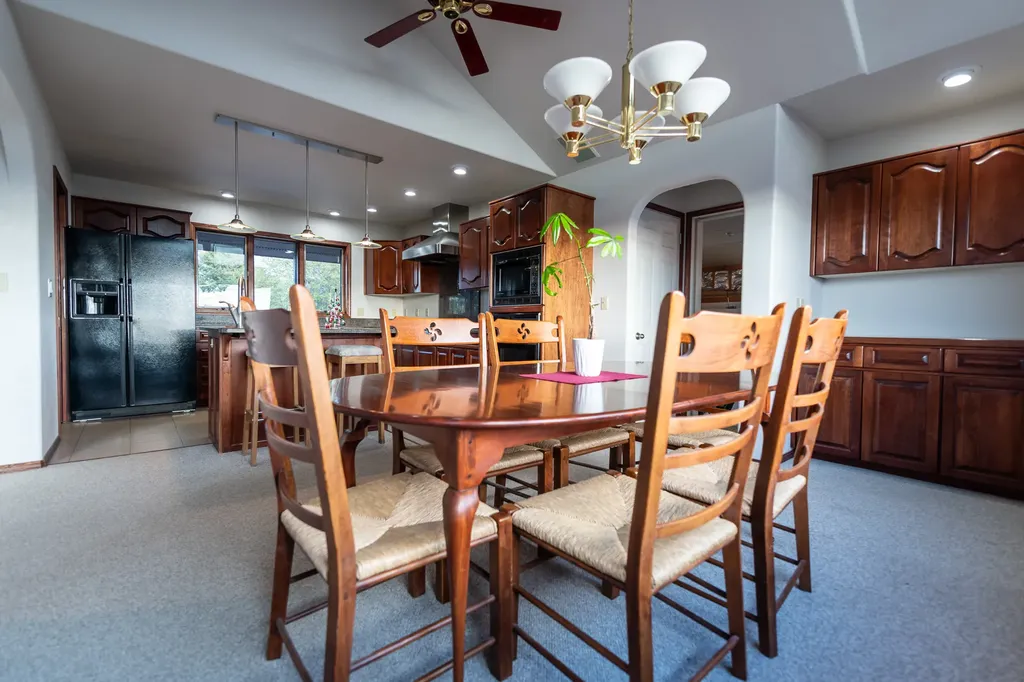188 Fox Ridge Drive Dillon MT 59725