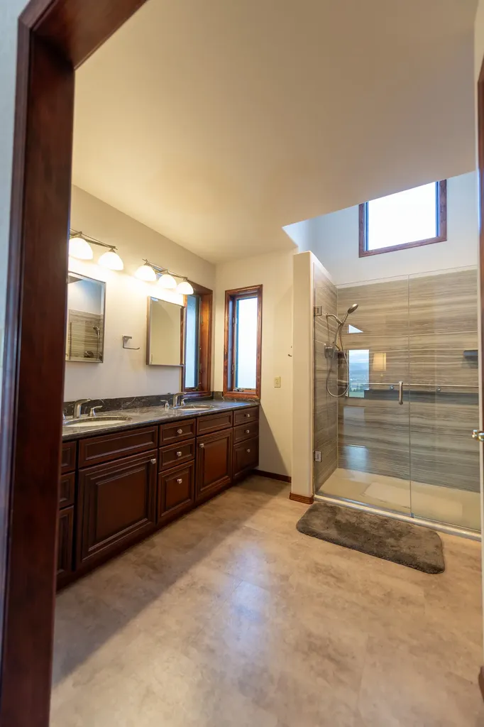 188 Fox Ridge Drive Dillon MT 59725