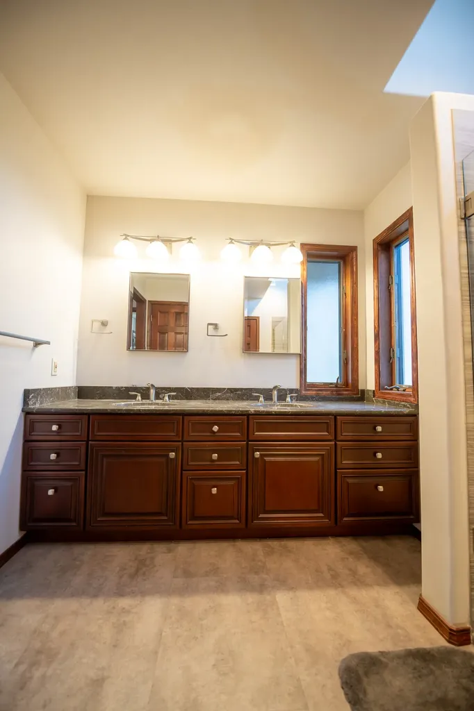 188 Fox Ridge Drive Dillon MT 59725