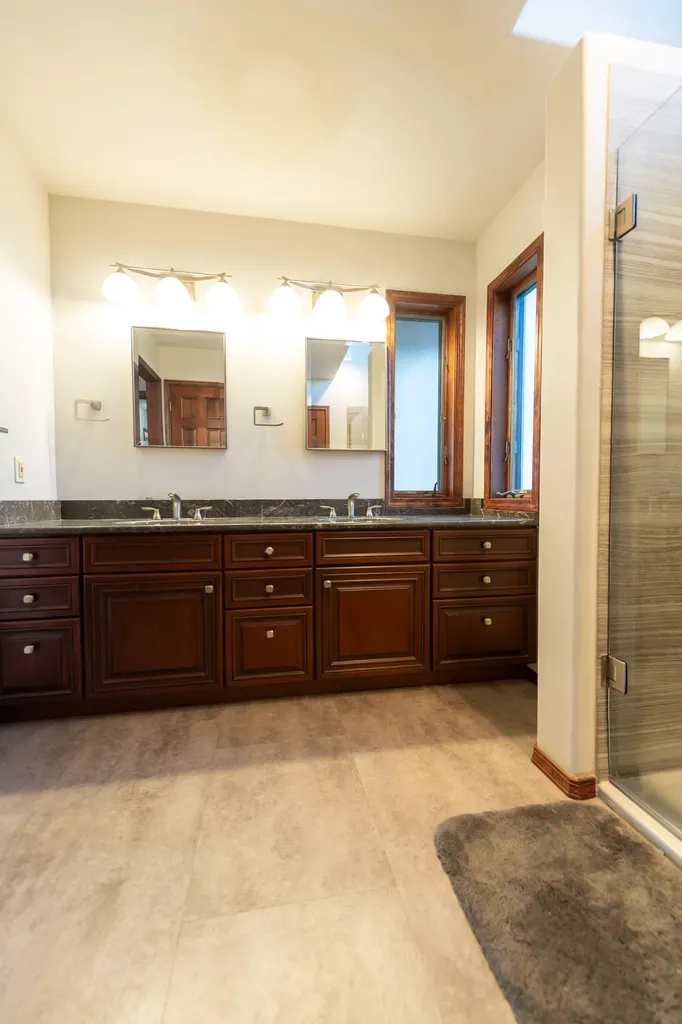 188 Fox Ridge Drive Dillon MT 59725