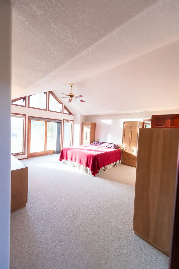 188 Fox Ridge Drive Dillon MT 59725