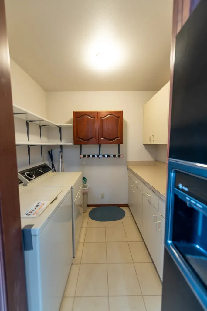 188 Fox Ridge Drive Dillon MT 59725