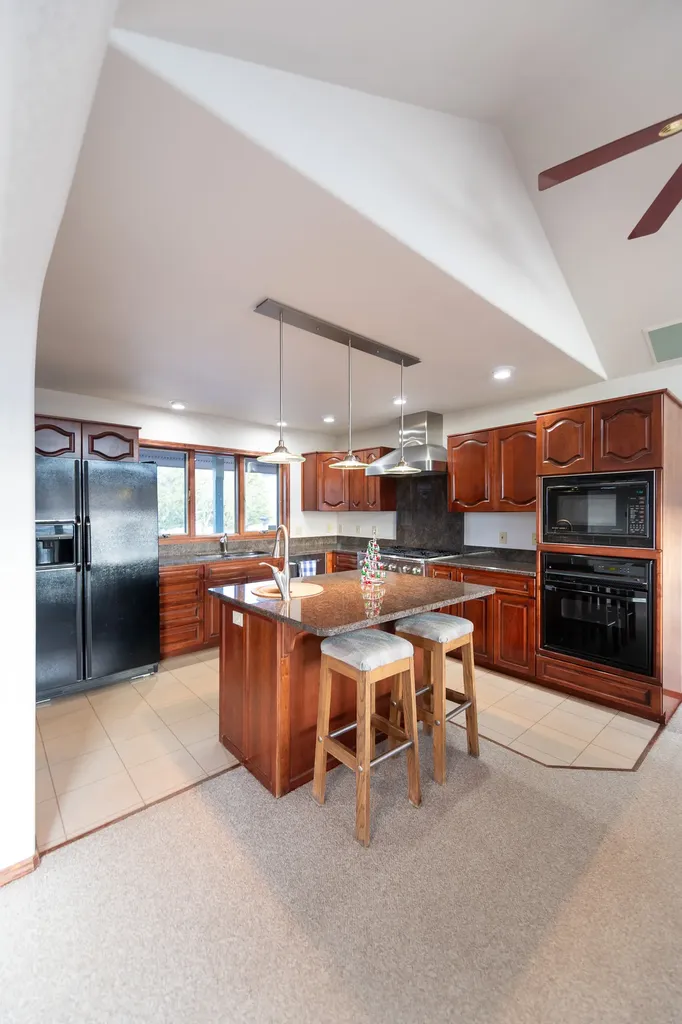 188 Fox Ridge Drive Dillon MT 59725