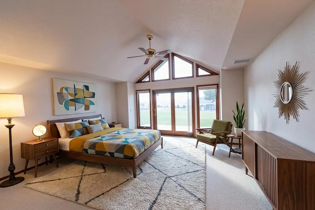 188 Fox Ridge Drive Dillon MT 59725
