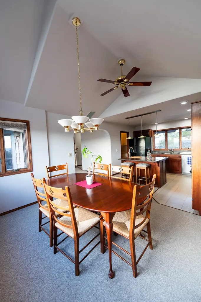 188 Fox Ridge Drive Dillon MT 59725