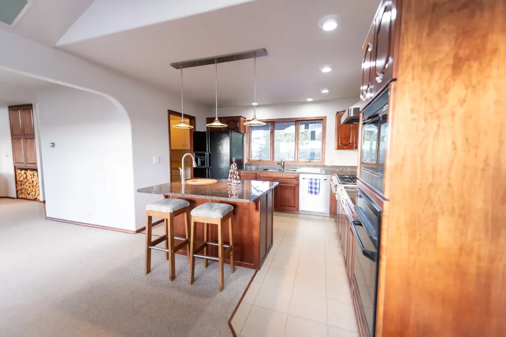 188 Fox Ridge Drive Dillon MT 59725