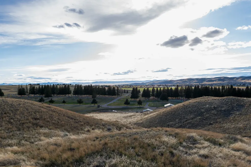 188 Fox Ridge Drive Dillon MT 59725