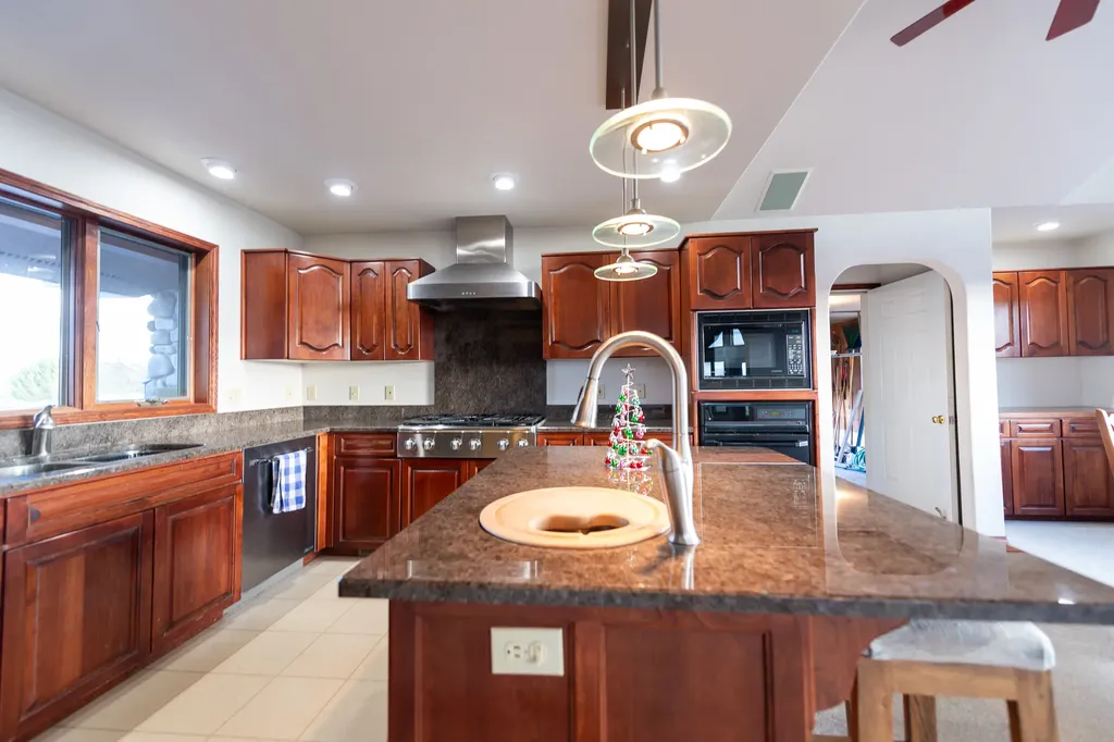 188 Fox Ridge Drive Dillon MT 59725