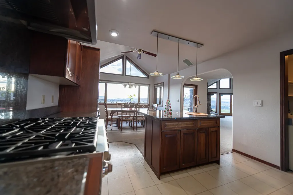188 Fox Ridge Drive Dillon MT 59725