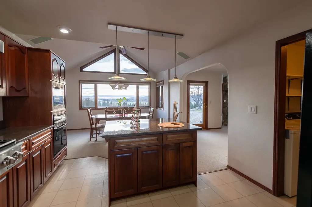 188 Fox Ridge Drive Dillon MT 59725