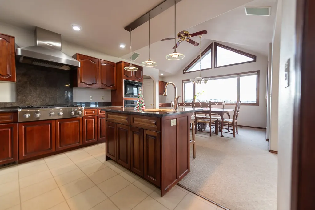 188 Fox Ridge Drive Dillon MT 59725