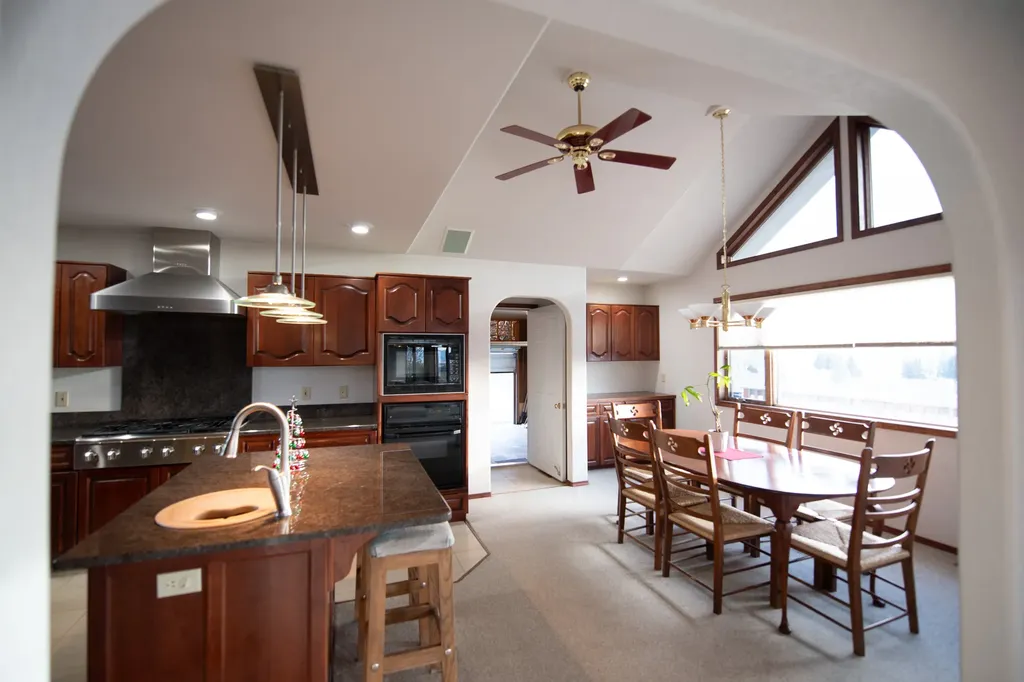 188 Fox Ridge Drive Dillon MT 59725