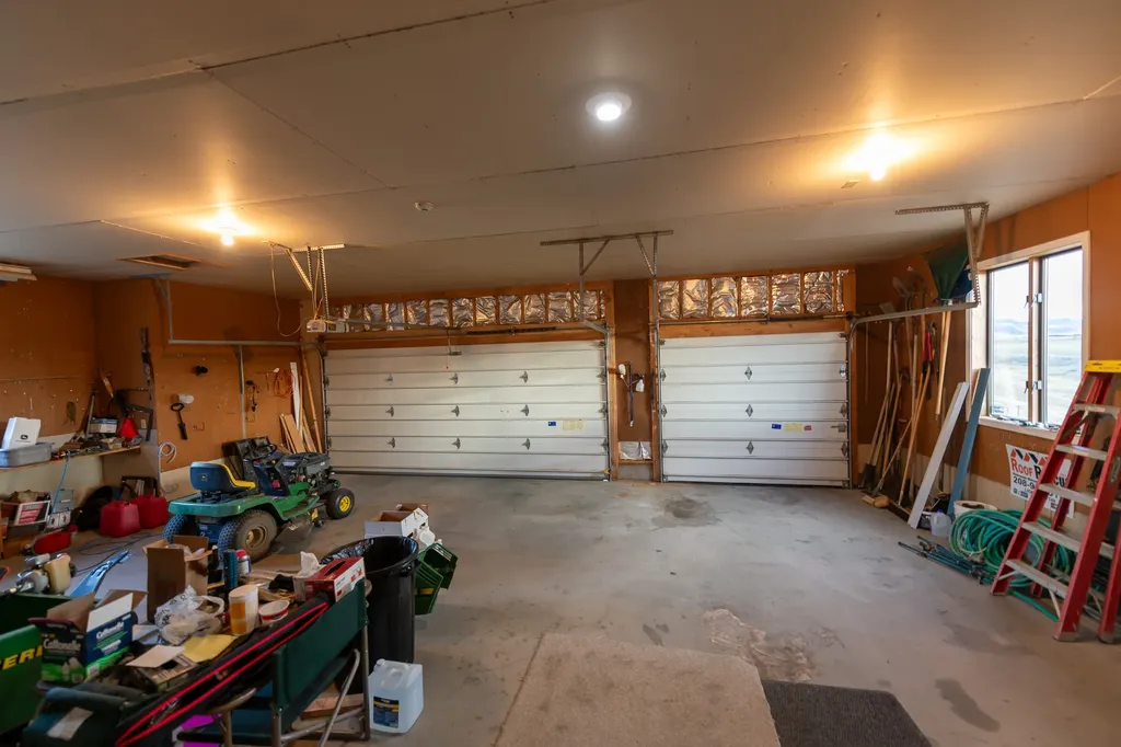 188 Fox Ridge Drive Dillon MT 59725