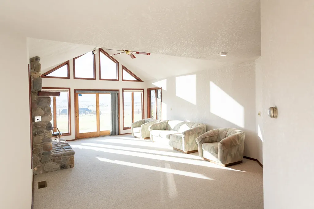 188 Fox Ridge Drive Dillon MT 59725