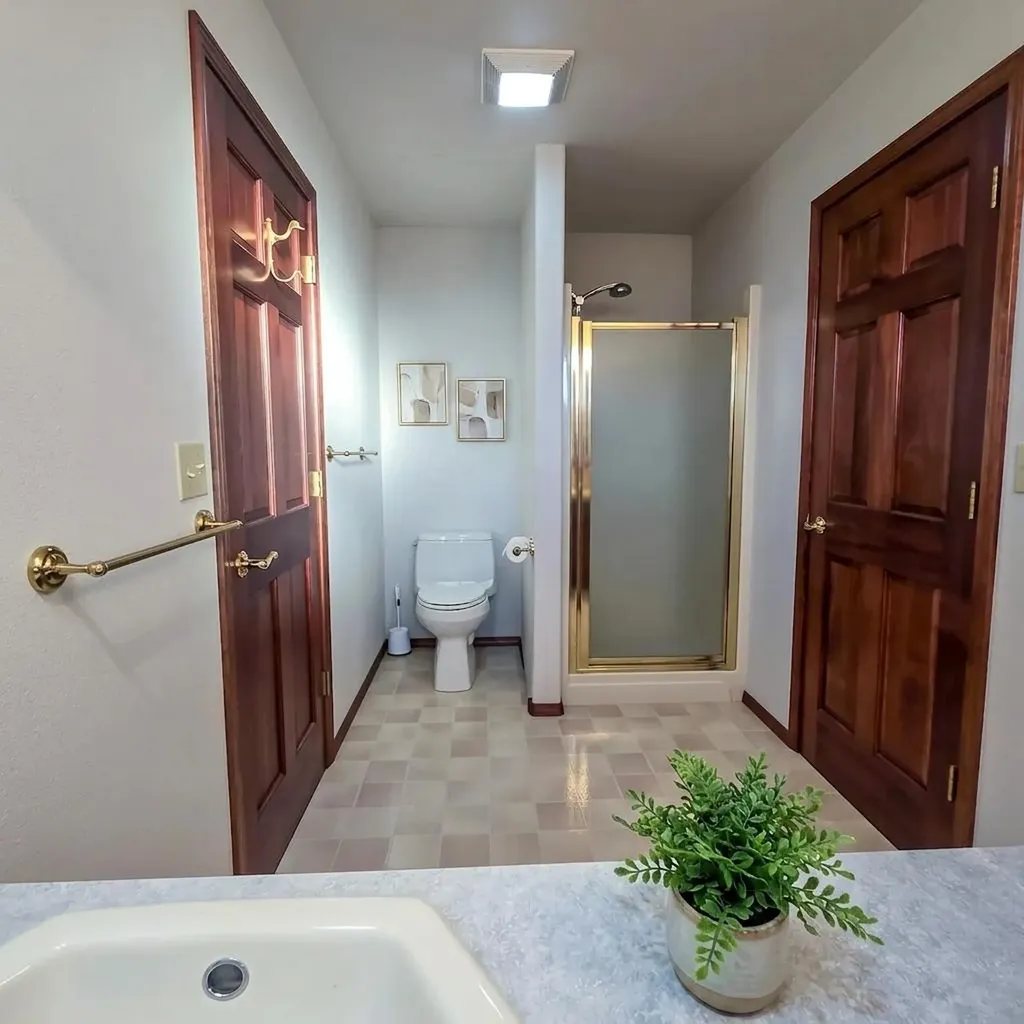 188 Fox Ridge Drive Dillon MT 59725
