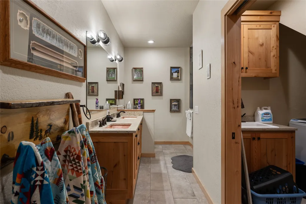 1134, 1164, 1188 Marshall Creek Road Philipsburg MT 59858
