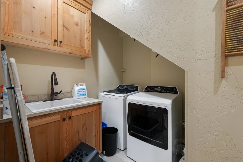 1134, 1164, 1188 Marshall Creek Road Philipsburg MT 59858