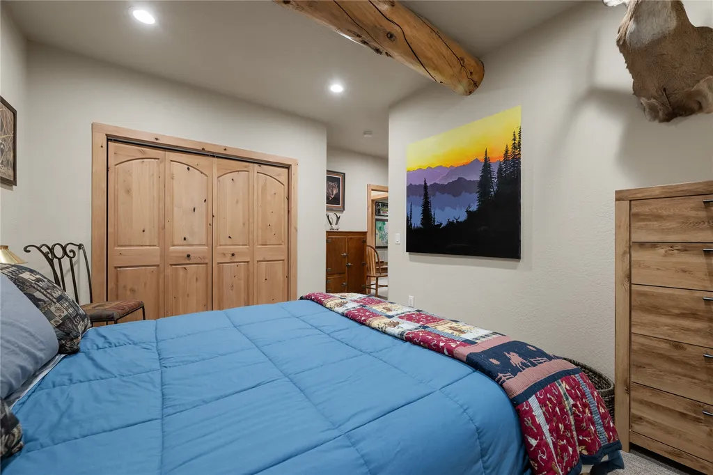 1134, 1164, 1188 Marshall Creek Road Philipsburg MT 59858