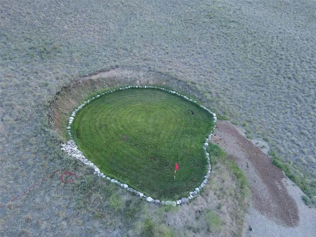 1134 Marshall Creek Road Philipsburg MT 59858