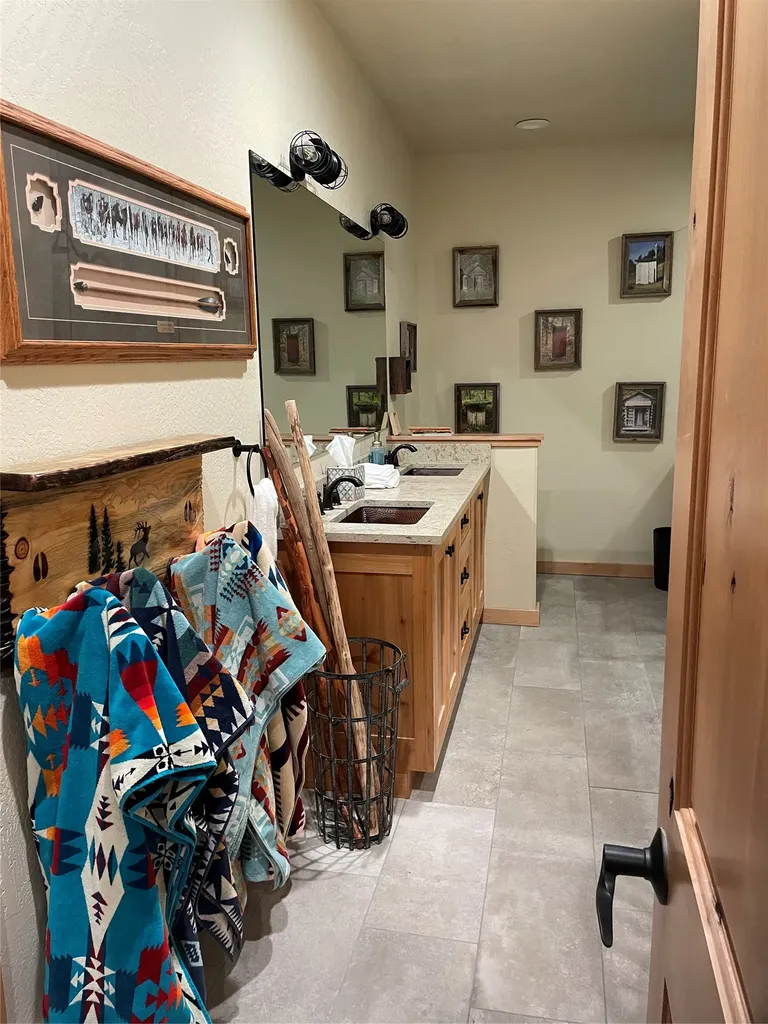 1134 Marshall Creek Road Philipsburg MT 59858