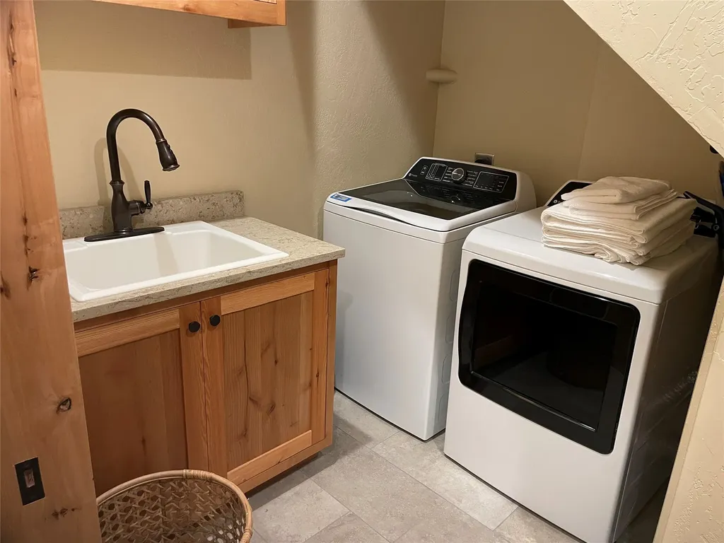1134 Marshall Creek Road Philipsburg MT 59858
