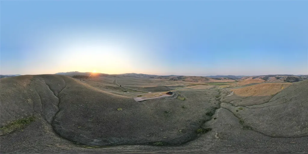 1134 Marshall Creek Road Philipsburg MT 59858