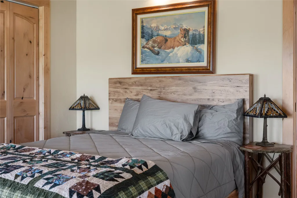 1134, 1164, 1188 Marshall Creek Road Philipsburg MT 59858