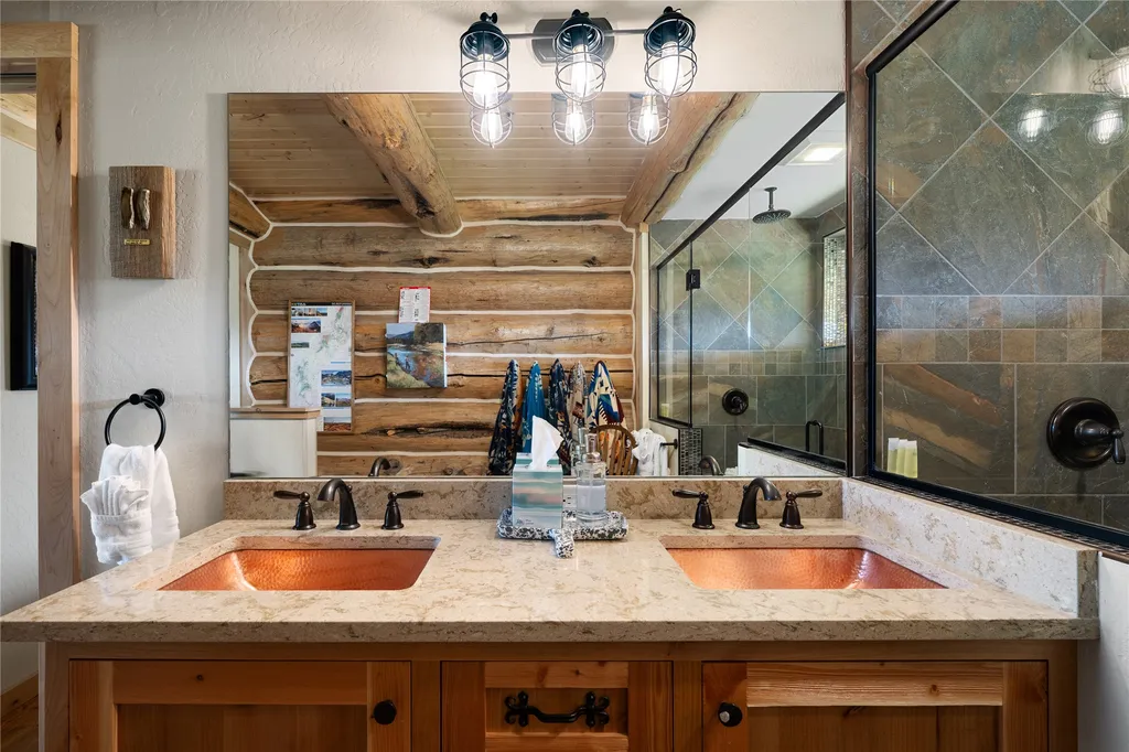 1134, 1164, 1188 Marshall Creek Road Philipsburg MT 59858