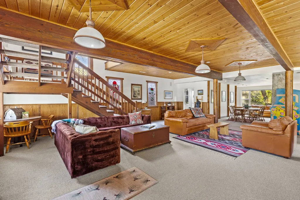 30 Cascade Avenue Monarch MT 59463